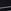Black Stripe