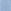 Blue Stripe