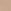 Tan/Gold