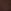 Chocolate Brown