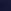 Navy Bow