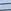 Blue Stripe