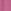 Plum Pink