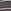 Brown/Blue Stripe