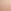 Praline Nude
