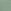 Seasalt Green