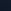 Noir Navy Blue