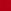 Lipstick Red