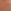 Clay