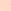 Coral Pink