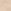 White Washed Oak