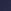 Midnight Navy Blue