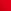 Vermillion Red