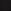 Pure black