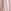 Pretty Blossom Variegated Stripe Pink