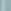 Jupiter Blue