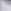 Medium Heather Grey