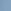 Dusty Blue