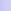 Lavender Vanilla