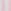 Pretty Blossom Pink Stripe