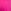 Berry Blush Pink
