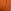Cinnamon Brown