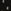 Black Logo