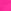 Berry Blush Pink
