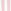 Pretty Blossom Pink Stripe