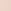 Marzipan Nude Lace Trim