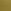 Moss Green