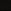 Black Logo Script