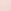 Glaze Nude