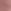 Nostalgia Rose Pink