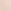 Glaze Nude
