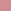 Nostalgia Rose Pink