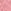 Pink Hope