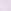 Delicate Violet Purple