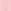 Pretty Blossom Pink Stripe