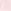 Angel Pink With Black Piping