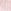 Pretty Blossom Pink Iconic Stripe