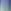 Shell Blue Ombre
