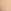 Praline Nude