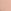 Macaron Nude