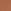 Caramel Nude