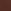 Ganache Nude