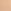Praline Nude