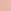 Macaron Nude