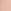 Macaron Nude