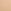Praline Nude
